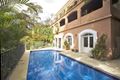 Property photo of 12 Rembrandt Drive Middle Cove NSW 2068