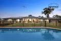 Property photo of 34 Bluewing Court Greenbank QLD 4124