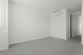 Property photo of 29A Field Avenue Edithvale VIC 3196