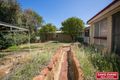 Property photo of 85 Dallas Crescent Wanneroo WA 6065