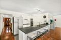 Property photo of 26 Taske Rise Pacific Pines QLD 4211