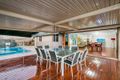 Property photo of 26 Taske Rise Pacific Pines QLD 4211