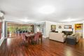 Property photo of 26 Taske Rise Pacific Pines QLD 4211