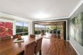 Property photo of 26 Taske Rise Pacific Pines QLD 4211