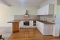 Property photo of 3/38 Cathcart Street Lismore NSW 2480