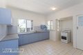 Property photo of 108 Buckley Street Carina Heights QLD 4152