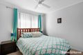 Property photo of 8 Cavanagh Lane West Nowra NSW 2541