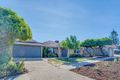 Property photo of 18 Muirfield Way Joondalup WA 6027