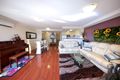Property photo of 12/32 Hassall Street Parramatta NSW 2150