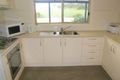 Property photo of 44 Paris Crescent Venus Bay VIC 3956