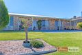 Property photo of 48 Kurannup Road Bayonet Head WA 6330