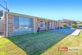 Property photo of 48 Kurannup Road Bayonet Head WA 6330
