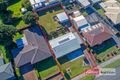Property photo of 48 Kurannup Road Bayonet Head WA 6330