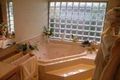 Property photo of 4 Peter Court Narre Warren VIC 3805