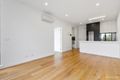 Property photo of 114/160 Williamsons Road Doncaster VIC 3108