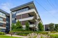 Property photo of 114/160 Williamsons Road Doncaster VIC 3108