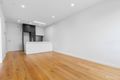 Property photo of 114/160 Williamsons Road Doncaster VIC 3108