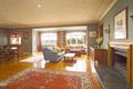 Property photo of 12 Rembrandt Drive Middle Cove NSW 2068