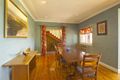 Property photo of 12 Rembrandt Drive Middle Cove NSW 2068