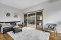 Property photo of 1/153 Essex Street Pascoe Vale VIC 3044