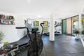 Property photo of 402/87-97 First Avenue Mooloolaba QLD 4557