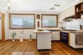 Property photo of 46 James Street St Albans VIC 3021