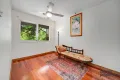 Property photo of 121 Theodore Street Curtin ACT 2605