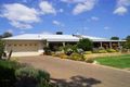 Property photo of 37A Lefroy Street Gingin WA 6503
