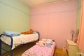 Property photo of 510 Fisher Street Broken Hill NSW 2880