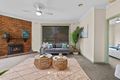 Property photo of 1 Avery Court Narre Warren VIC 3805