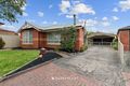 Property photo of 1 Avery Court Narre Warren VIC 3805
