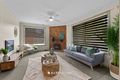 Property photo of 1 Avery Court Narre Warren VIC 3805