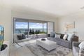 Property photo of 52 Maidencombe Drive Moana SA 5169