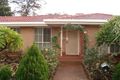 Property photo of 8 Winton Avenue Hove SA 5048