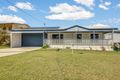 Property photo of 5 Janson Street West Gladstone QLD 4680