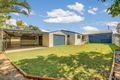 Property photo of 5 Janson Street West Gladstone QLD 4680