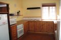 Property photo of 53 Baines Street Kangaroo Point QLD 4169