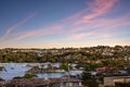 Property photo of 15 Burran Avenue Mosman NSW 2088