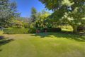 Property photo of 2179 Great Alpine Road Harrietville VIC 3741