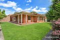Property photo of 1/42 Bridge Street Kensington SA 5068