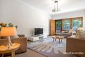 Property photo of 1/42 Bridge Street Kensington SA 5068