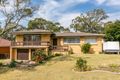 Property photo of 19 Byrne Street Lapstone NSW 2773