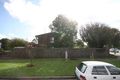 Property photo of 17/9 O G Road Klemzig SA 5087