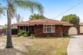 Property photo of 4 Lang Court Huntingdale WA 6110