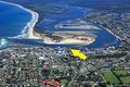 Property photo of 9/32 Esplanade Bulcock Beach Caloundra QLD 4551