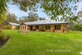 Property photo of 10 Ocotillo Court Gidgegannup WA 6083