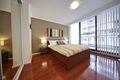 Property photo of 12/32 Hassall Street Parramatta NSW 2150