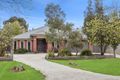 Property photo of 19 Park Street Lancefield VIC 3435