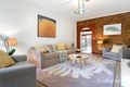 Property photo of 1/42 Bridge Street Kensington SA 5068