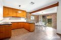 Property photo of 1/42 Bridge Street Kensington SA 5068